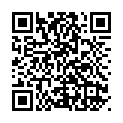To view this 2012 Hyundai Accent Quakertown PA from Advantage Auto Sales & Credit | Bad Credit Auto Loans Quakertown PA, please scan this QR code with your smartphone or tablet to view the mobile version of this page.