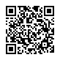 To view this 2011 Chevrolet Cruze Quakertown PA from Advantage Auto Sales & Credit | Bad Credit Auto Loans Quakertown PA, please scan this QR code with your smartphone or tablet to view the mobile version of this page.