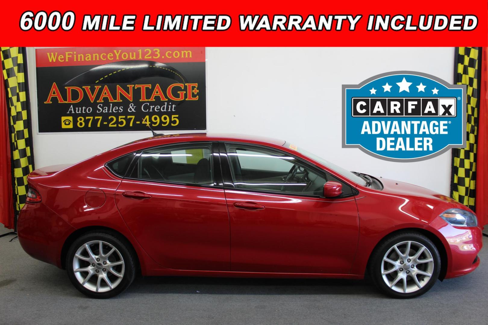 2013 /GRAY Dodge Dart SXT (1C3CDFBA6DD) with an 2.0L L4 DOHC 16V TURBO engine, located at 533 S West End Blvd., Quakertown, PA, 18951, (877) 257-4995, 40.343994, -75.303604 - INCLUDED IN THE SALE PRICE OF EVERY VEHICLE: 48 Hour Money Back Guarantee 6 Month - 6,000 Mile Warranty Brand New PA State Inspection & Emission $10 Oil Changes for the Life of the Loan Complete CARFAX - Photo#0